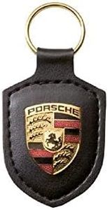 Porsche Cr