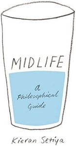 Midlife: A