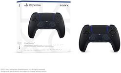 PlayStation DualSense® Wireless Con