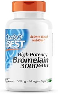 Doctor's B