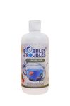 Bubbles N Troubles Nature Care (Natural Series) Limited Edition (250ML + 50ML Free)