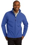 Port Authority Mens Core Soft Shell Jacket (J317)