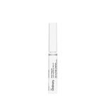 Ogx Eyelash Growth Serum 3.5mls