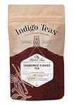 Chamomile Flowers (Dried) Loose Herbal Tea - 50g