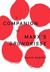 A Companion to Marx's Grundrisse