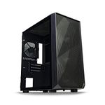 Rosewill Desktop Computer Cases