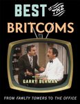 The Britcoms