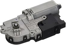 Motorcraft MM-1064 Sunroof Motor