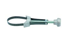 Laser 2830 Filter Wrench - Metal Band