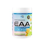 Believe Supplements Performance EAA - Essential Amino Acids Formula | Boost Muscle Recovery, Performance & Hydration | Sugar-Free & Delicious Flavors Available! (70 servings, Lemon Lime)