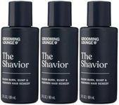 Grooming Lounge The Shavior Aftersh