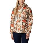 Columbia Jacket For Women Clearance