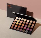 Morphe Palette