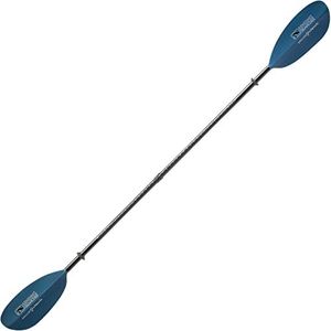 BENDING BRANCHES Angler Classic Versa-Lok Kayak Paddle-TB-260-275cm