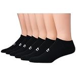 Champion Women's, Double Dry Socks,