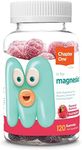 Chapter One Magnesium Gummies, Grea