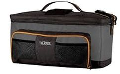 Thermos Element 5 Lunch Lugger Food