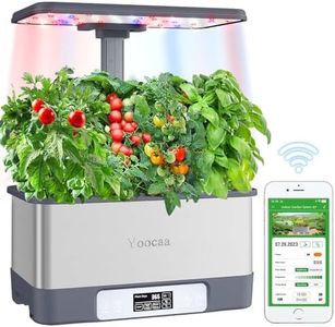 Yoocaa APP