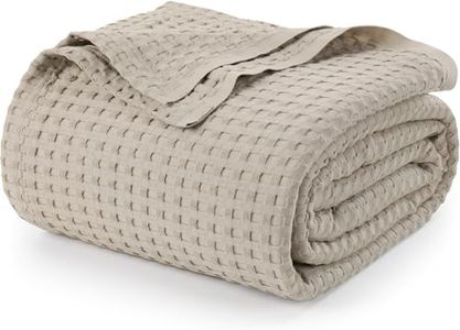 Utopia Bed