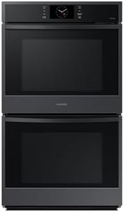 SAMSUNG 30