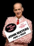 John Water