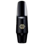 Selmer Paris Mouthpiece, Alto Sax, S-80, C