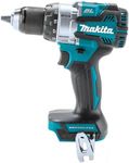 Makita DDF489Z 18V Li-ion LXT Brush