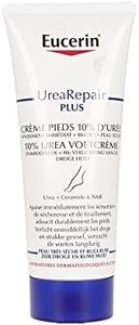 Eucerin Ur