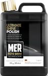 MER MASUP1 The Ultimate Polish 1L