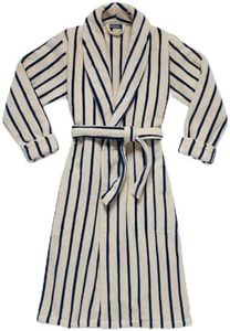 Brooklinen