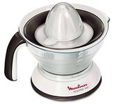 Vitapress Citrus Juicer 0.6 L (Category: Electric Citrus Press)