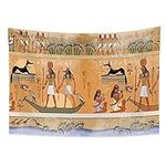 Aeiniwer Haoyiyi Egyptian Tapestry 