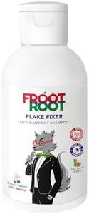Froot Root