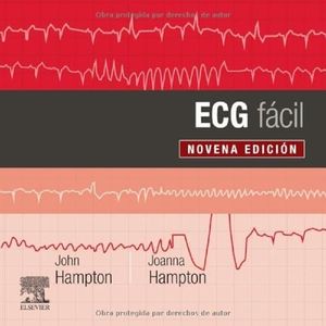 ECG Fácil 