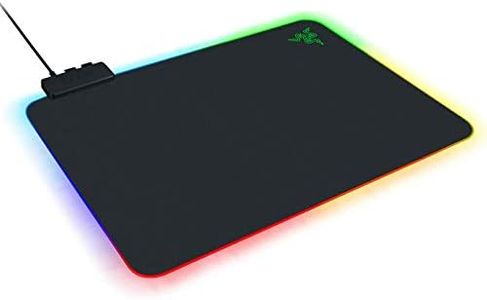 Razer Fire