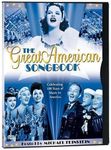 Great American Songbook, The (DVD)