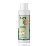 Kaya Clinic Hair Restorist Shampoo For Dry And Frizzy Hair | Repairs Hair Breakage & Split Ends | For Shine & Lustre | Suitable For Women & Men | 250Ml