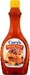 Cary's Sugar Free Low Calorie Syrup, 24 Fluid Ounces