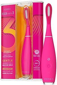 FOREO ISSA