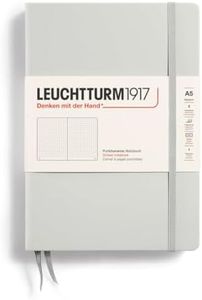 LEUCHTTURM