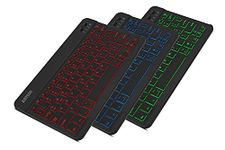 Tablet Keyboards