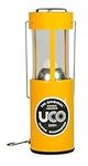 UCO Original Candle Lantern, Powder