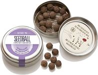 SEEDBALL Butterfly Mix Seed Bombs (