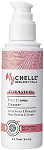MyCHELLE D
