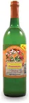 Sweet-Seed, LLC NOCON 750 ml Conc Oriole Nectar, Orange