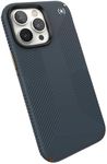 Speck Presidio Grip 2 Case for Appl