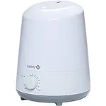 Safety 1st Stay Clean Humidifier, U