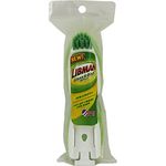 Libman-dish-sponges