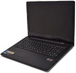Lenovo G50 80E30181US 15.6-Inch Lap