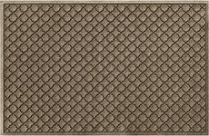 Bungalow Flooring Waterhog Door Mat